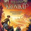 Nuortenkirjat Jalava | Kentaurien Perinto