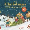 Lastenkirjat Magic Cat Publishing | Christmas Songbook, The