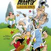 Nuortenkirjat Story House Egmont | Asterix 1: Asterix Gallialainen