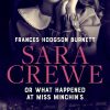 Nuortenkirjat Saga Egmont | Sara Crewe Or What Happened At Miss Minchin'S