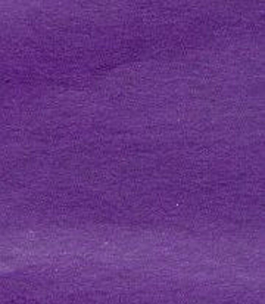 Puuha, Varitys Ja Askartelu Suomalainen.com | Silkkipaperi 50X70Cm Violetti 5 Arkkia