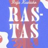 Nuortenkirjat Saga Egmont | Rastas