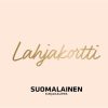 Lastenkirjat Suomalainen Kirjakauppa | Suomalaisen Kirjakaupan Lahjakortti - 20 €