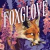 Lastenkirjat Hodder & Stoughton | Foxglove