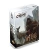 Pelit Ja Lelut Suomalainen.com | Chronicles Of Crime: Millenium-Sarja 1400