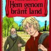 Lastenkirjat Scriptum | Hem Genom Brant Land