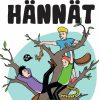 Nuortenkirjat Otava | Hannat