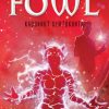 Nuortenkirjat WSOY | Artemis Fowl: Kadonnut Siirtokunta