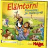 Pelit Ja Lelut Suomalainen.com | Elaintorni