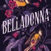 Lastenkirjat Hodder & Stoughton | Belladonna