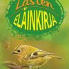 Lastenkirjat Lector | Lasten Elainkirja