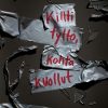 Nuortenkirjat Otava | Kiltti Tytto, Kohta Kuollut