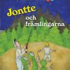 Lastenkirjat Sandelin Media | Jontte Och Framlingarna