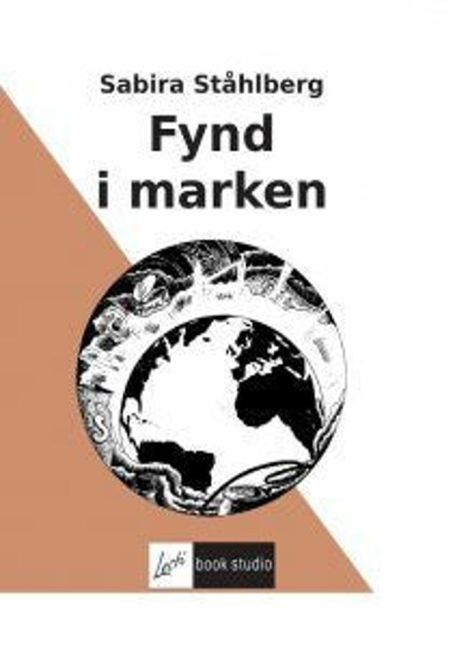 Lastenkirjat Lecti Book Studio | Fynd I Marken