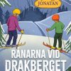 Lastenkirjat Saga Egmont | Ranarna Vid Drakberget