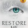 Lastenkirjat HarperCollins Publishers | Restore Me